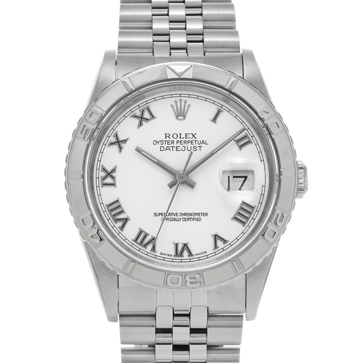 ウォッチニアン ブランド品専門店の16264を見る