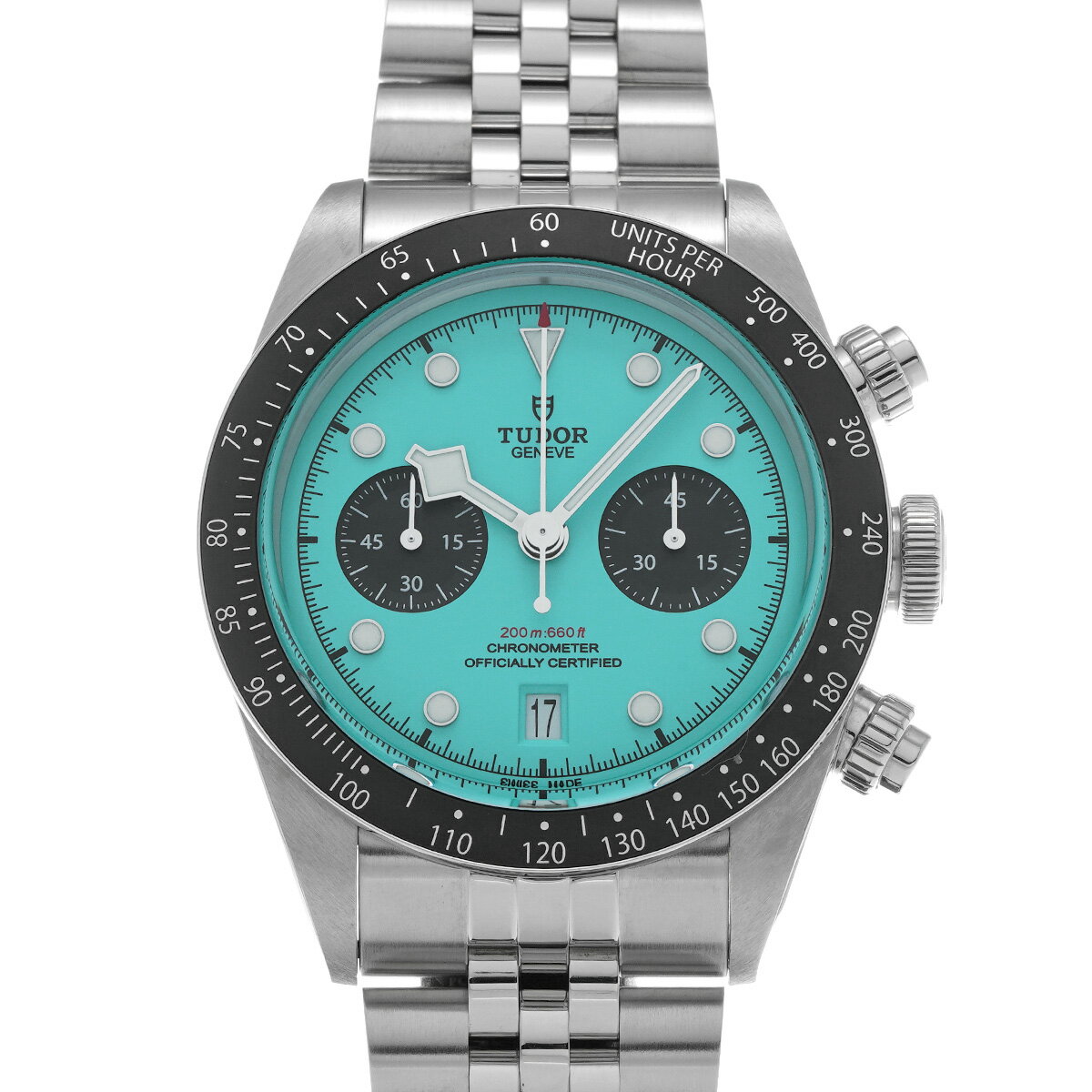 ウォッチニアン ブランド品専門店の79360Nを見る