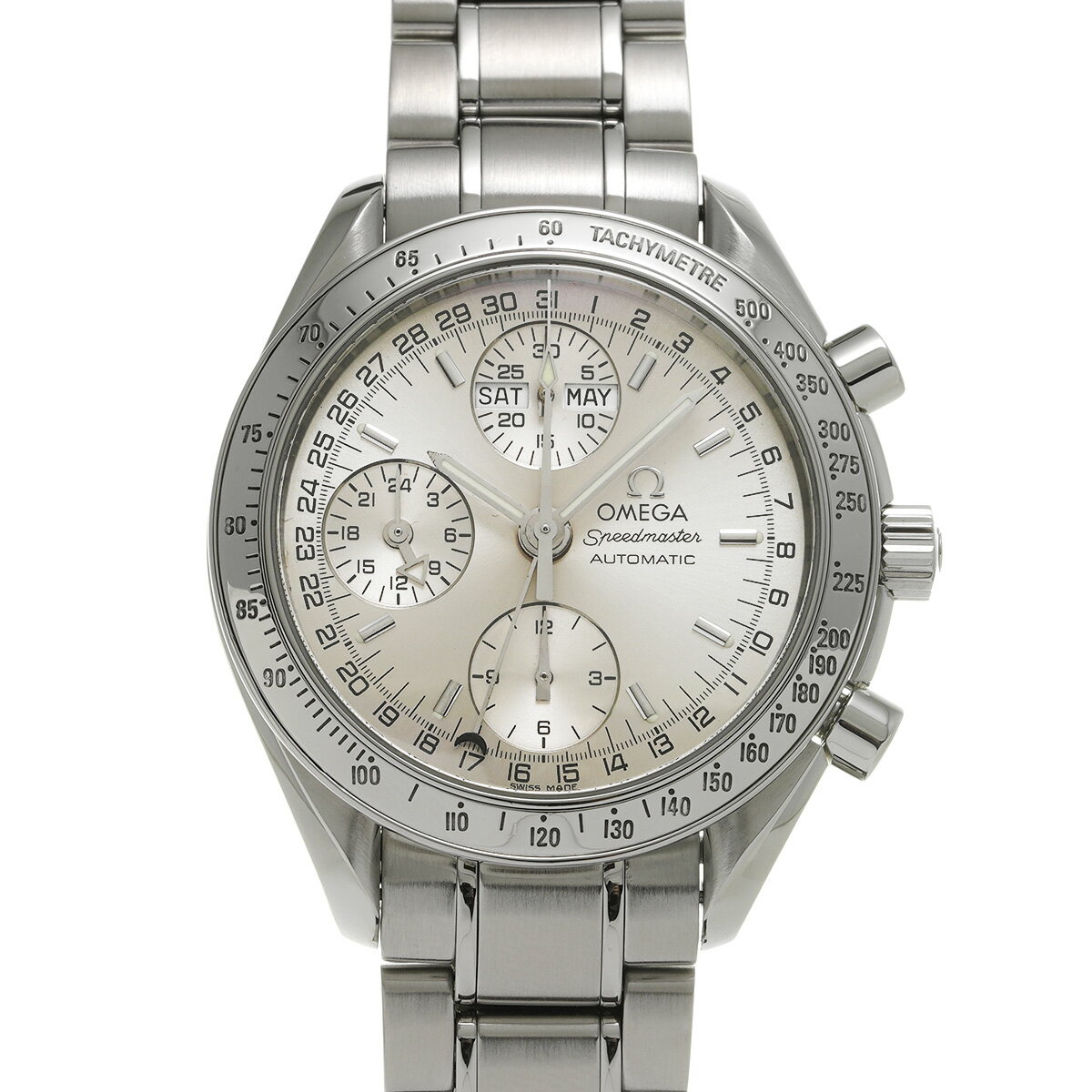 ウォッチニアン ブランド品専門店の3523.30を見る