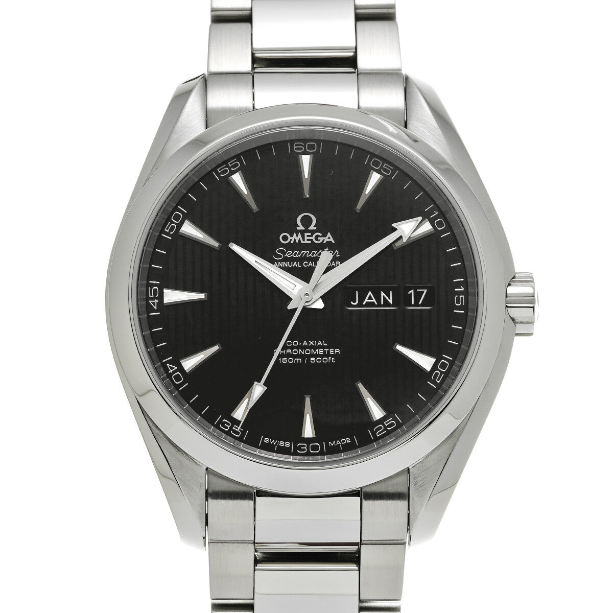 ウォッチニアン ブランド品専門店の231.10.43.22.01.002を見る