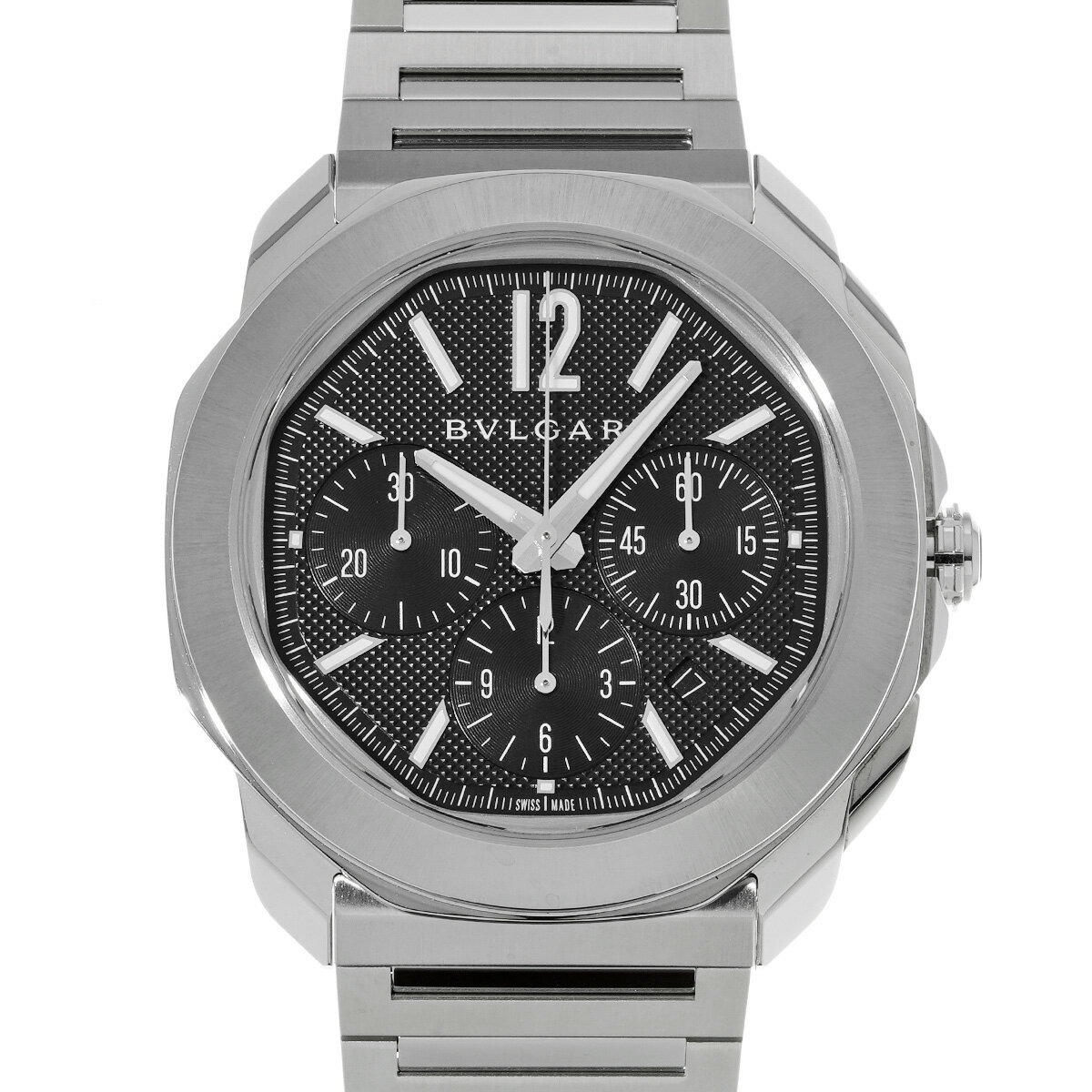 ウォッチニアン ブランド品専門店のオクトを見る