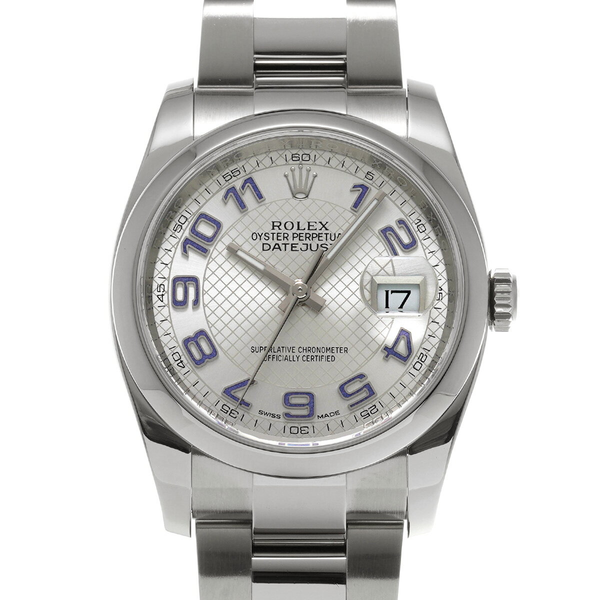 【〜11/27 最大3万円クーポン】ロレ