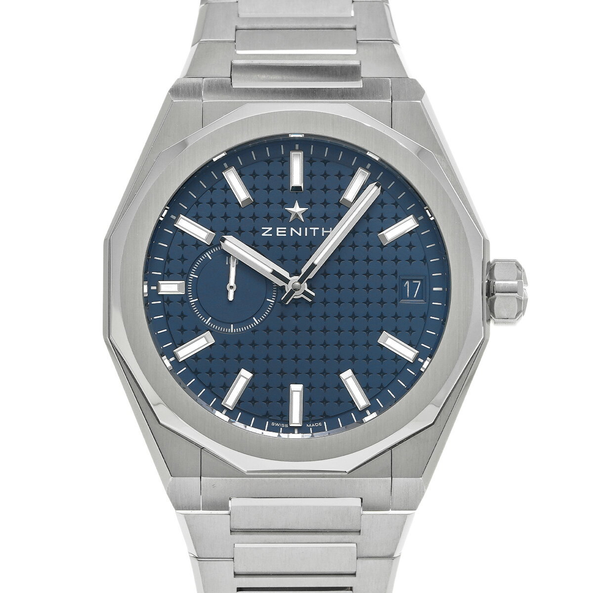 ウォッチニアン ブランド品専門店の03.9300.3620/51.I001を見る