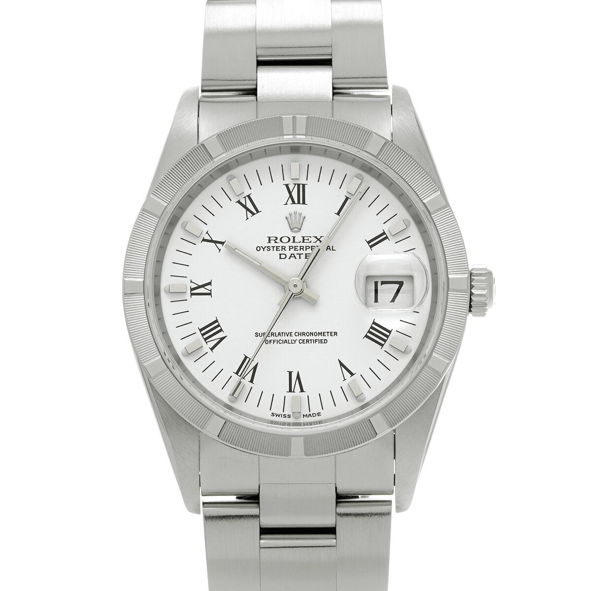 ウォッチニアン ブランド品専門店の15210を見る