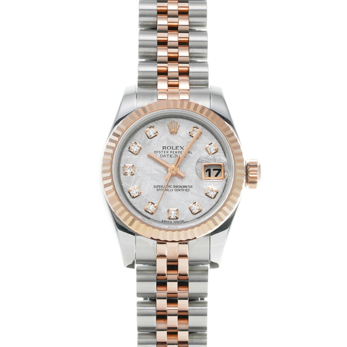 【〜11/27 最大3万円クーポン】ロレ