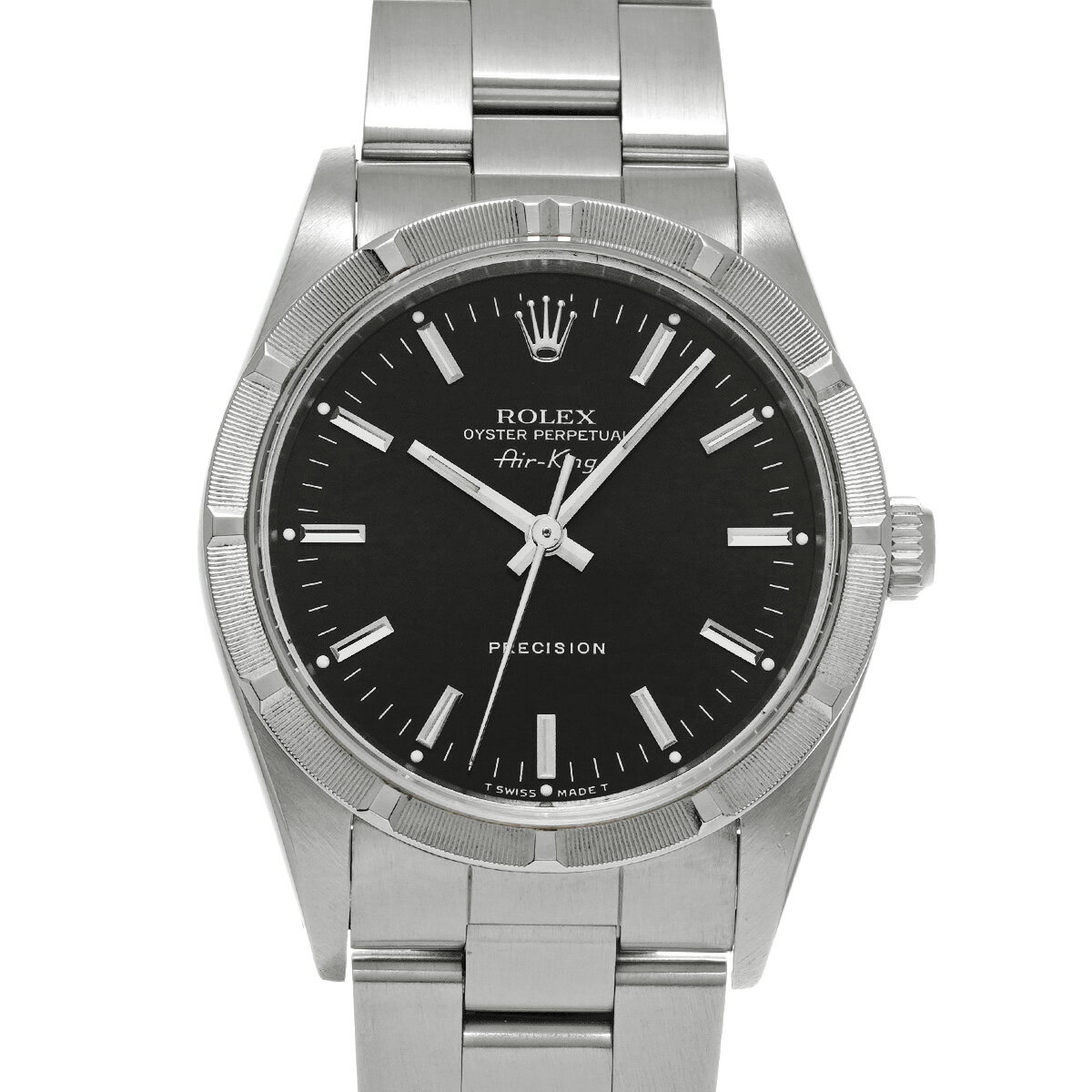 ウォッチニアン ブランド品専門店の14010を見る