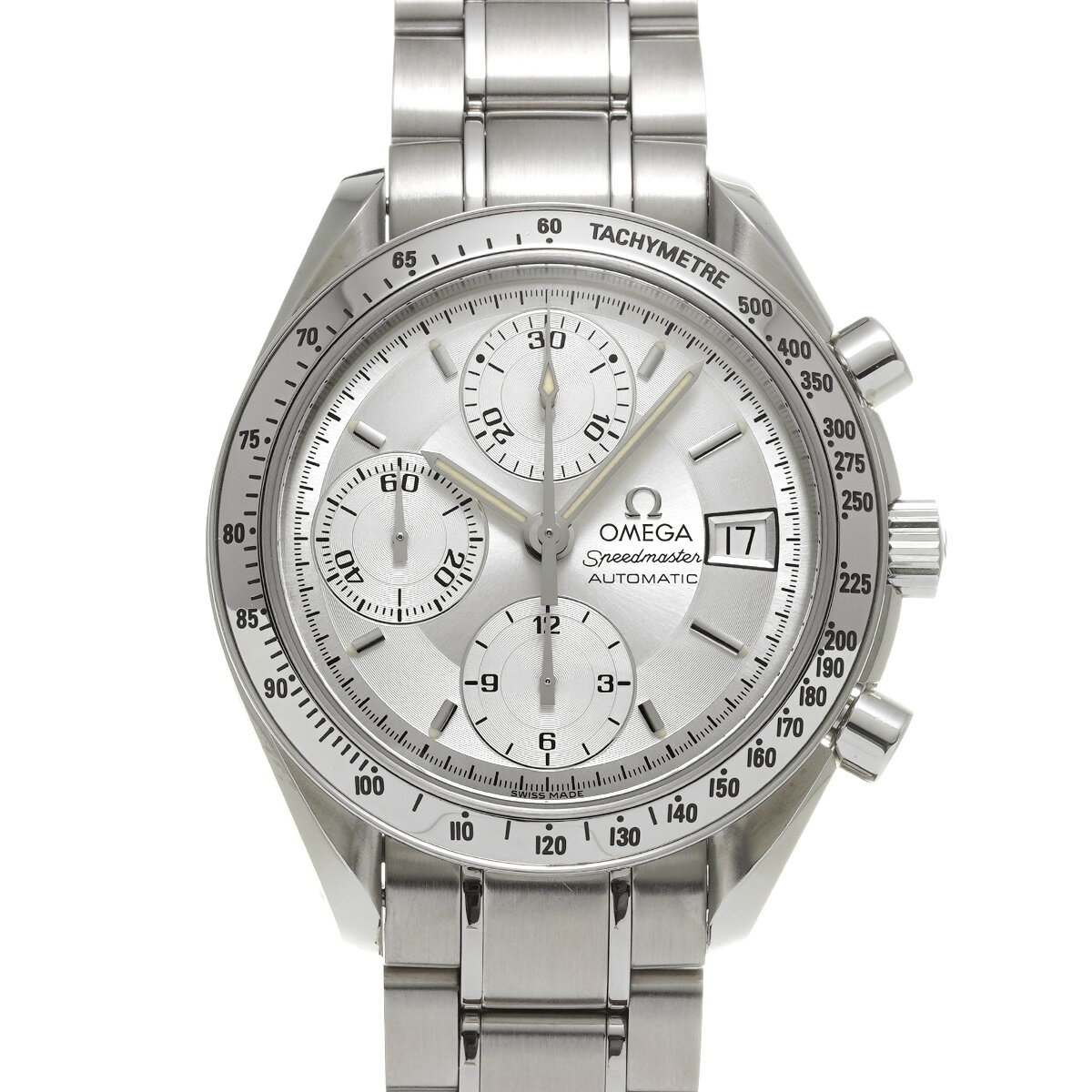 ウォッチニアン ブランド品専門店の3513.30を見る