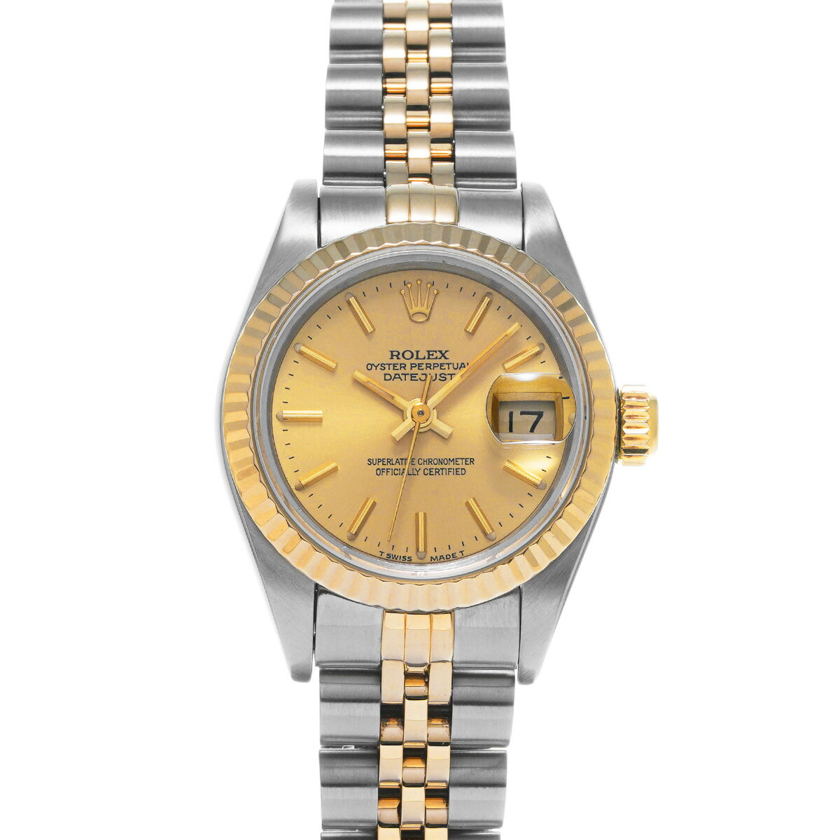 ウォッチニアン ブランド品専門店の69173を見る