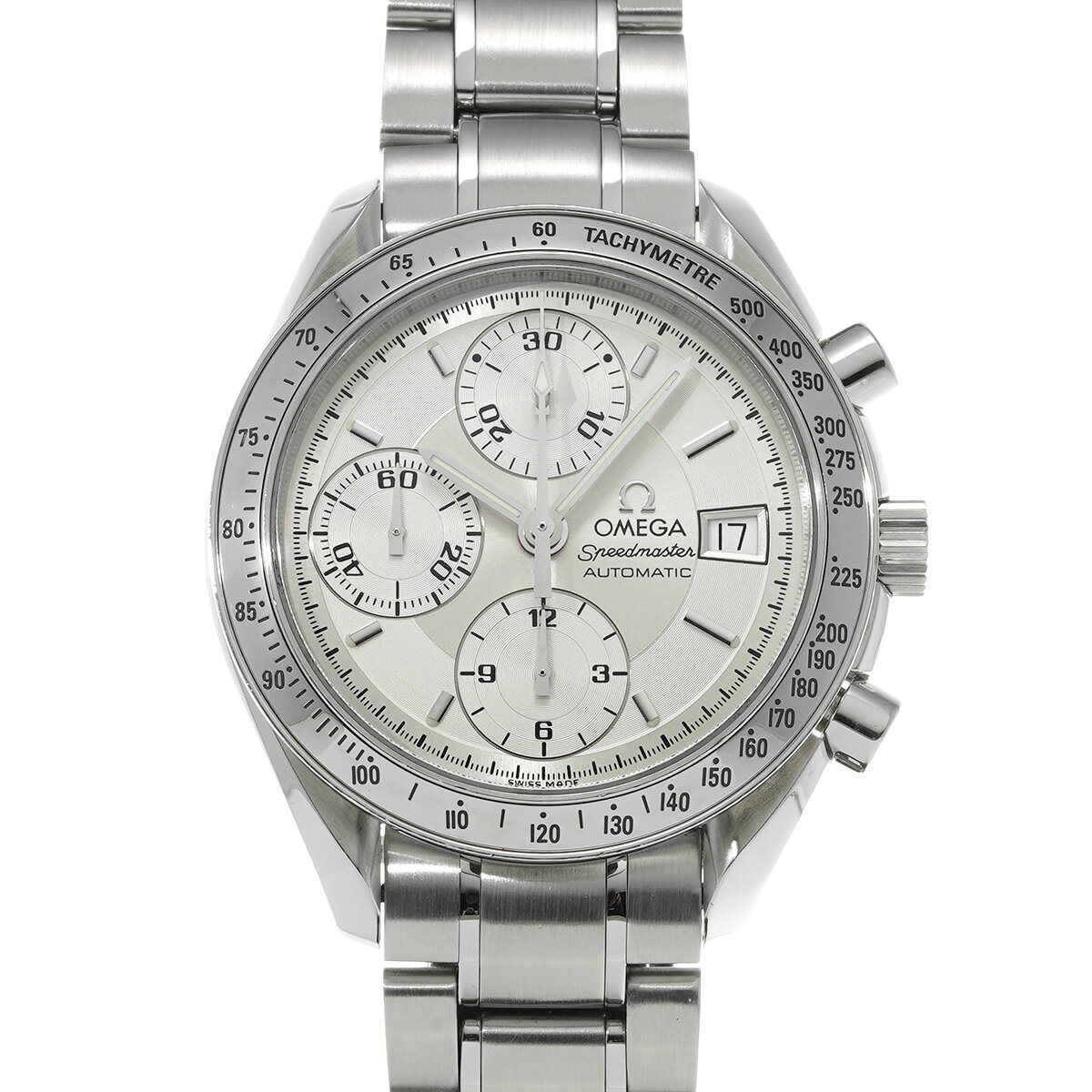 ウォッチニアン ブランド品専門店の3513.30を見る