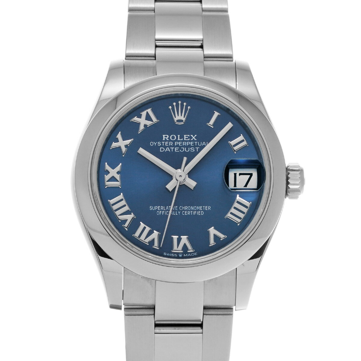 ウォッチニアン ブランド品専門店の278240を見る