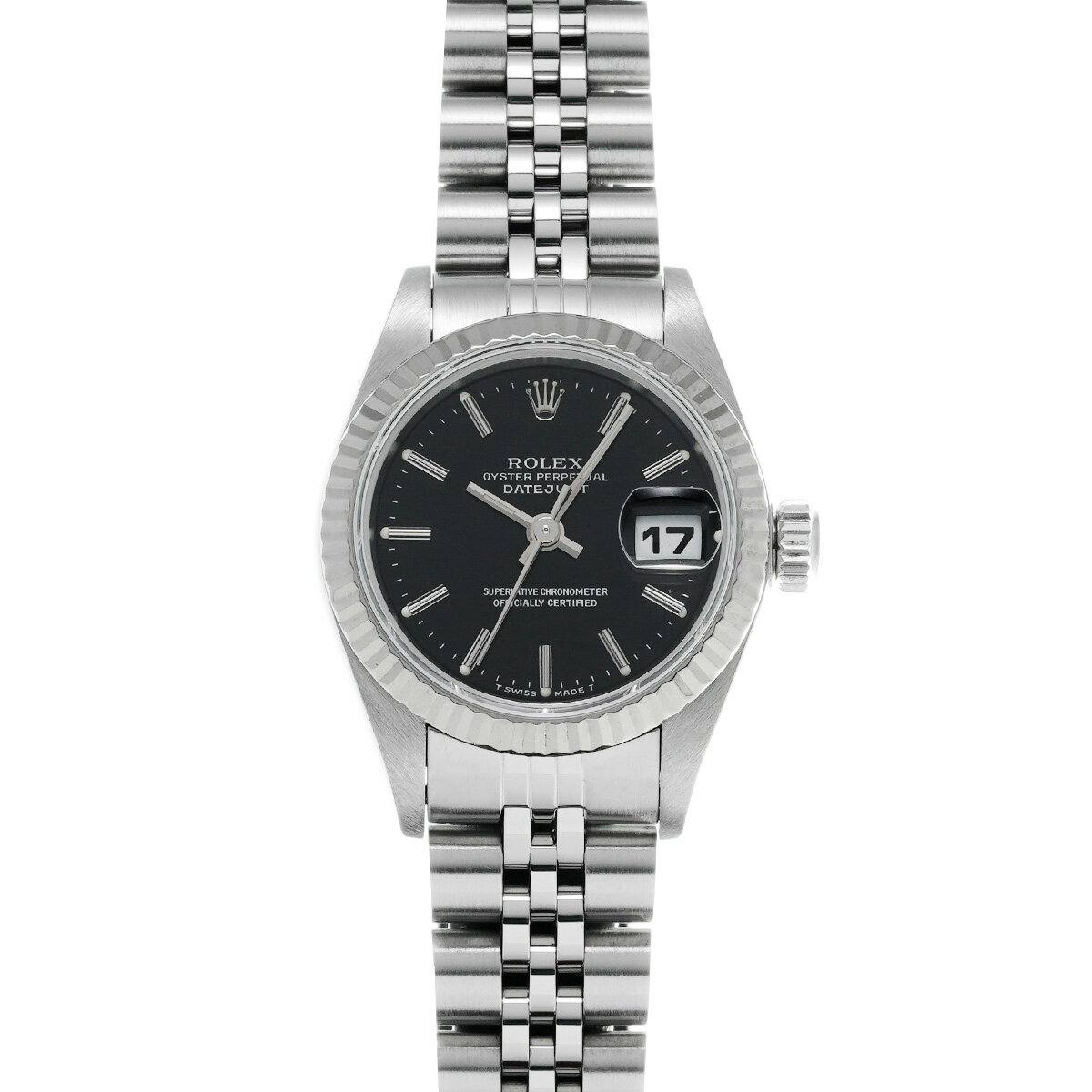 ウォッチニアン ブランド品専門店の69174を見る