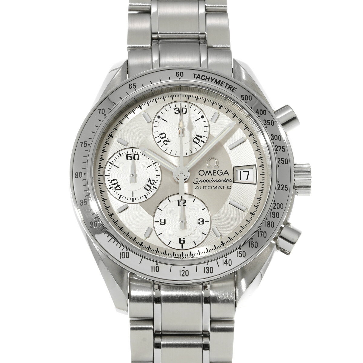 ウォッチニアン ブランド品専門店の3513.30を見る