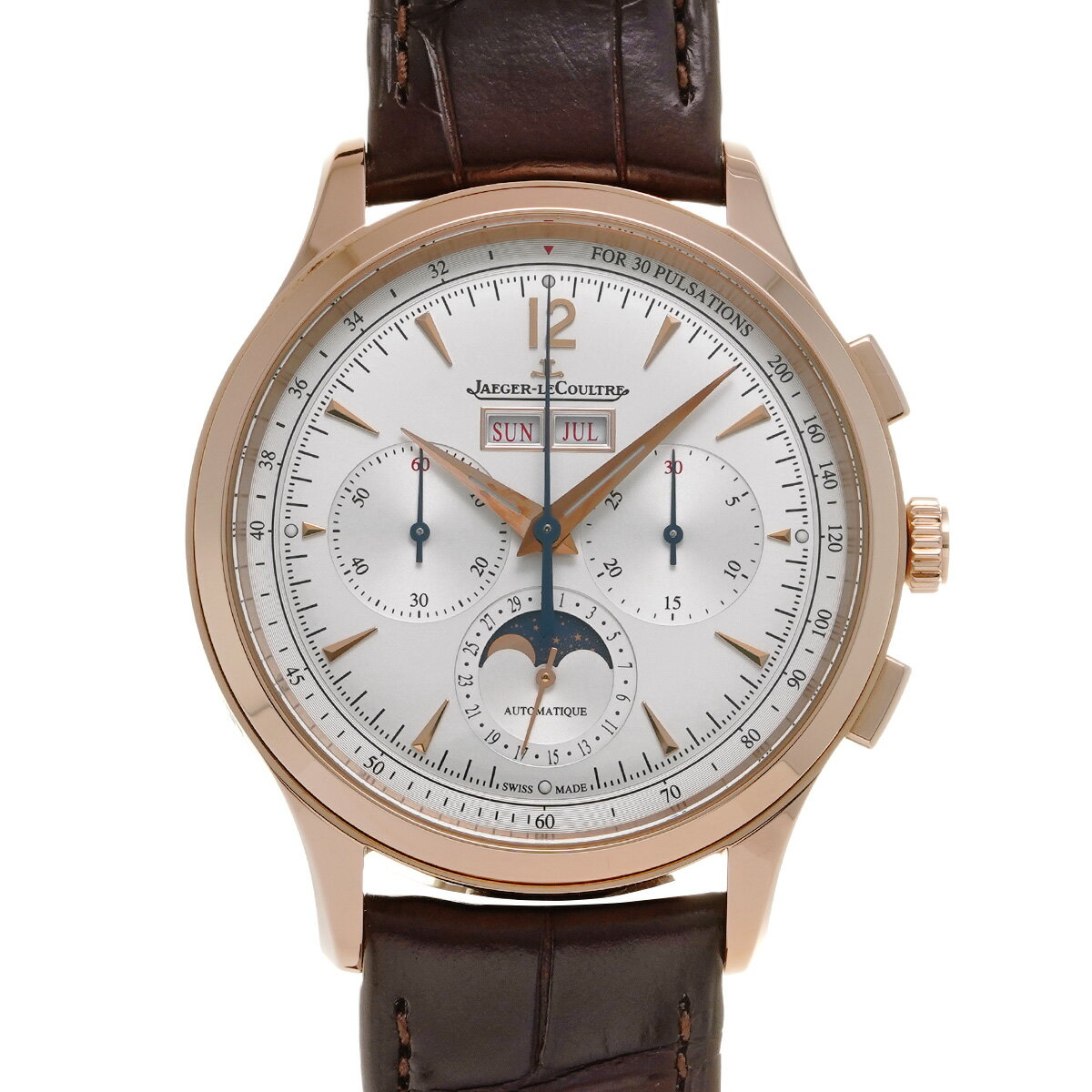 ウォッチニアン ブランド品専門店のQ4132520を見る