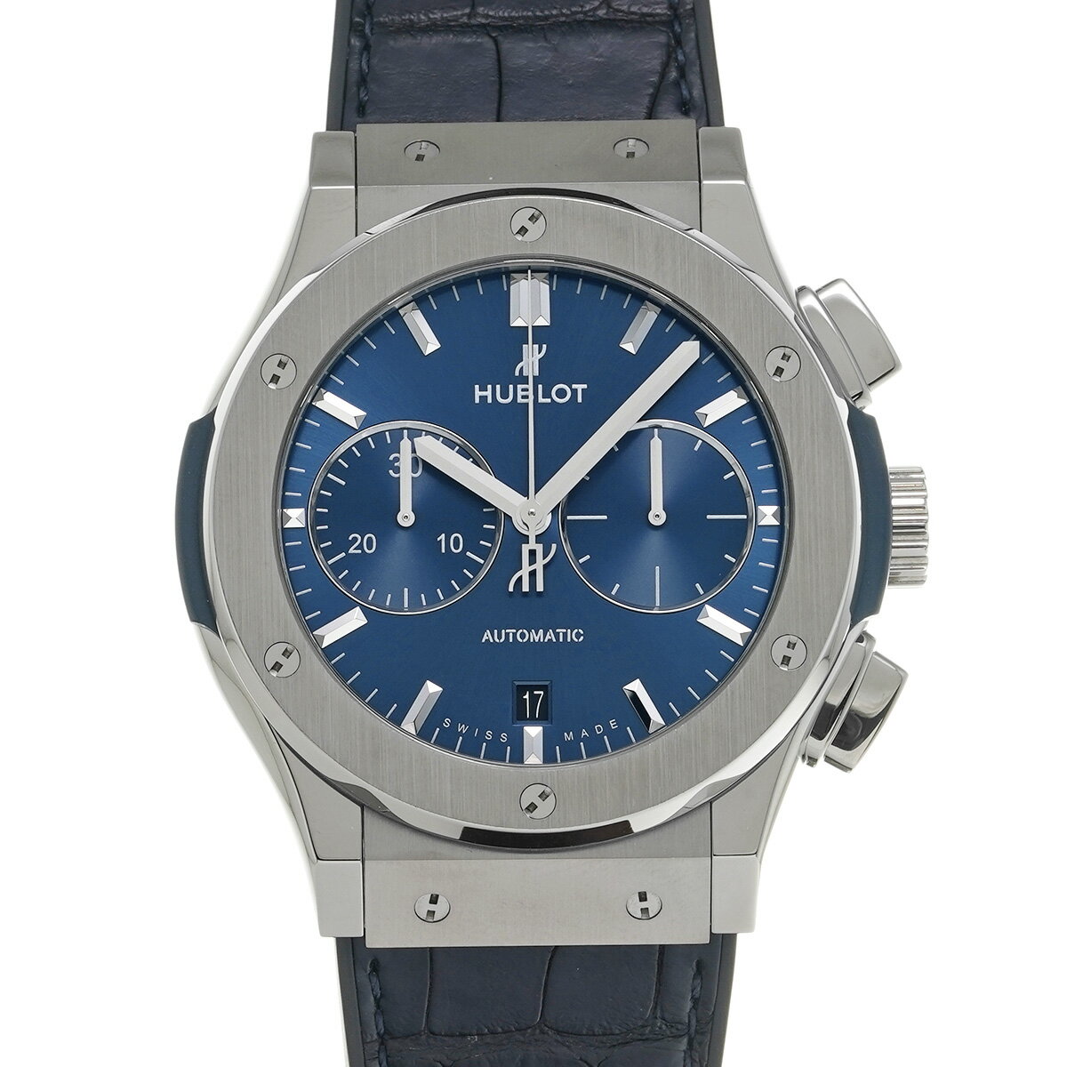 ウォッチニアン ブランド品専門店の521.NX.7170.LRを見る