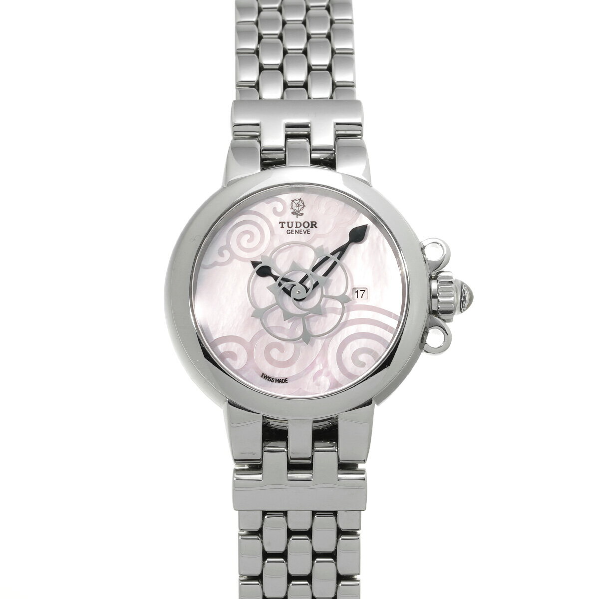 ウォッチニアン ブランド品専門店のその他を見る