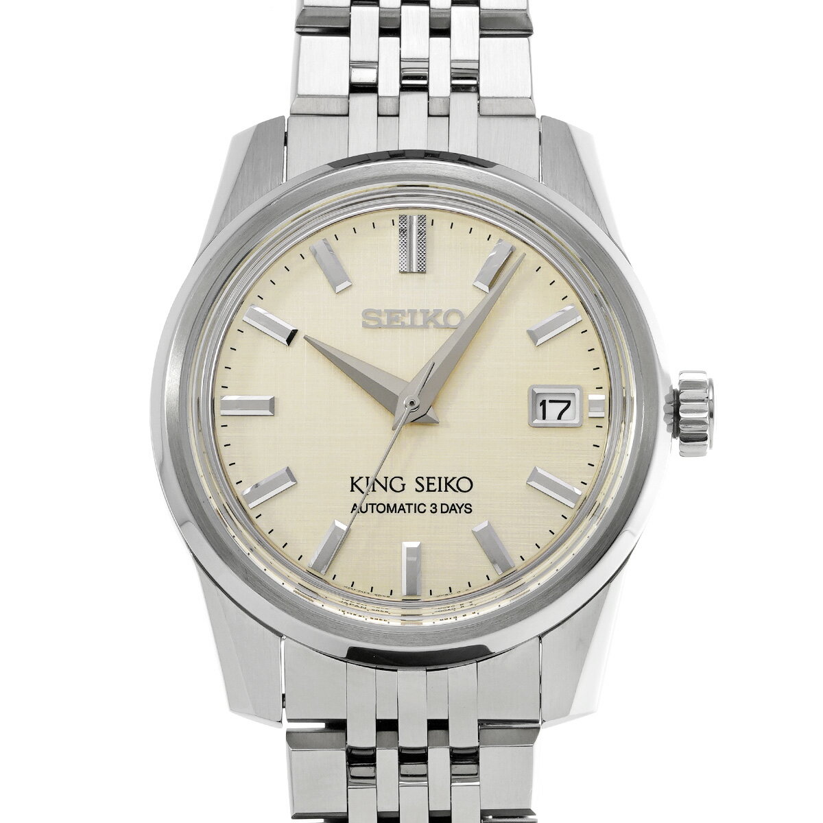 ウォッチニアン ブランド品専門店のSDKS015を見る