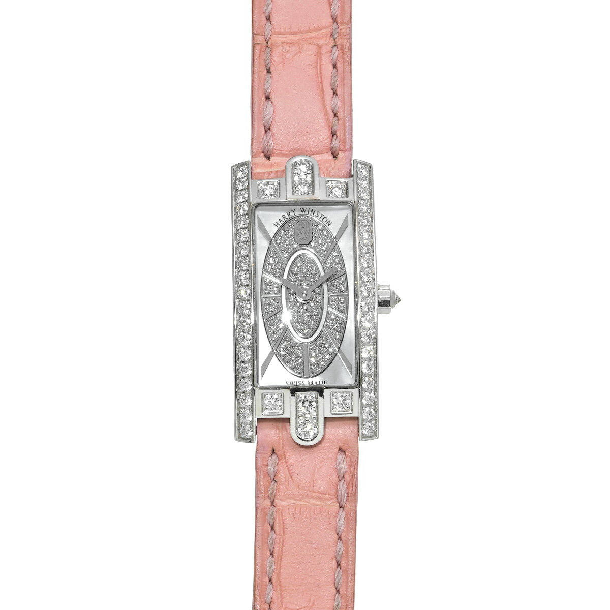 ウォッチニアン ブランド品専門店のAVCQHM16WW052を見る