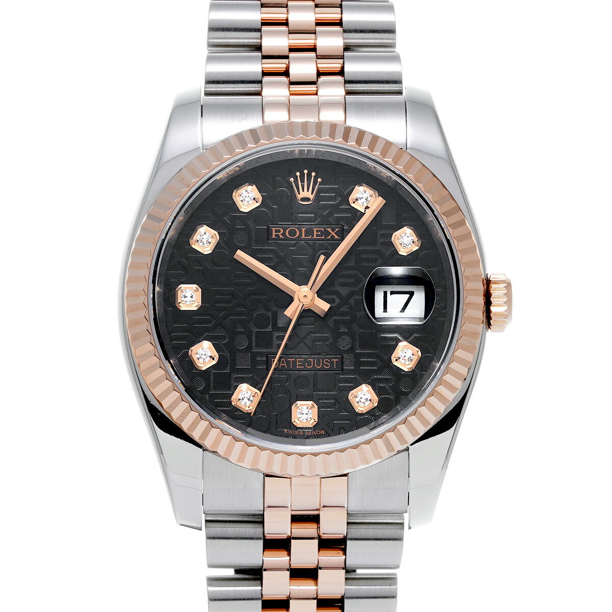 【〜11/27 最大3万円クーポン】ロレ