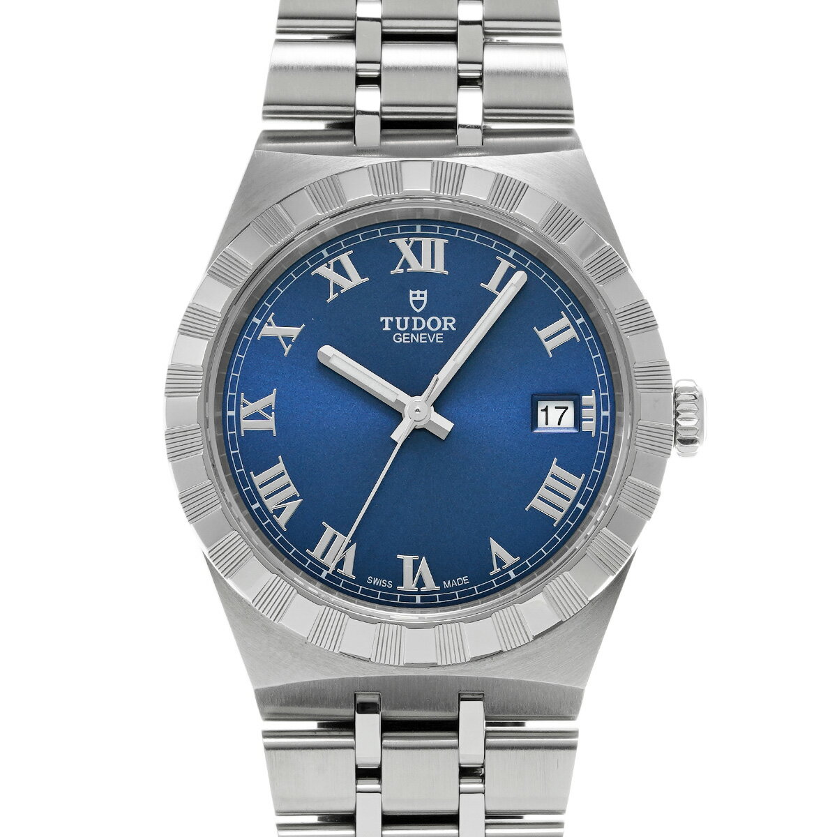 ウォッチニアン ブランド品専門店のロイヤルを見る