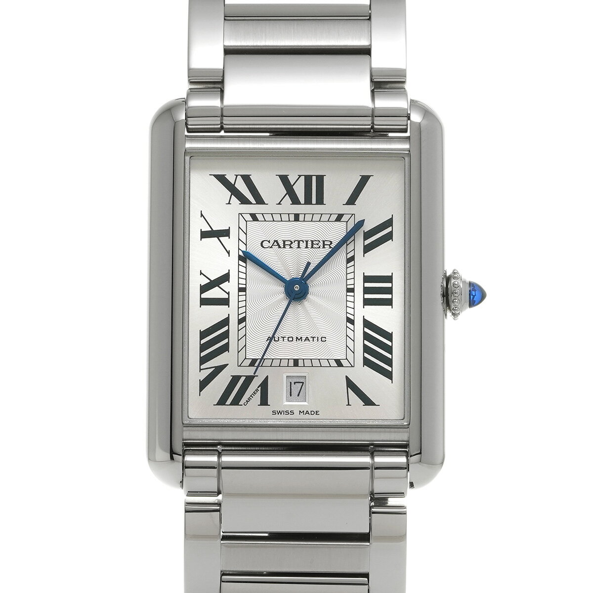 ウォッチニアン ブランド品専門店のWSTA0053を見る