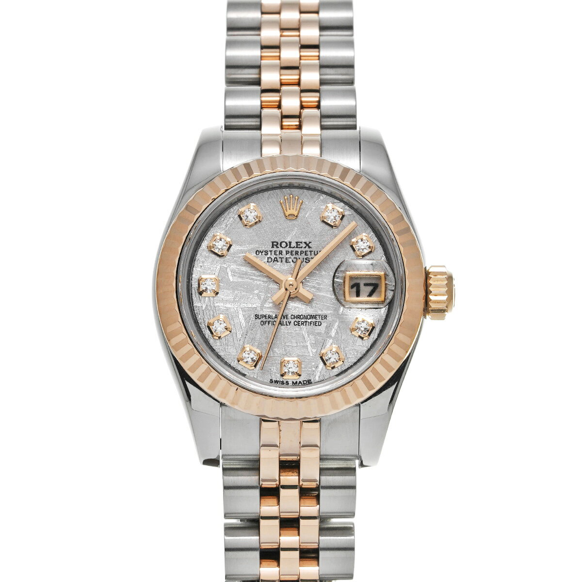 【〜11/27 最大3万円クーポン】ロレ