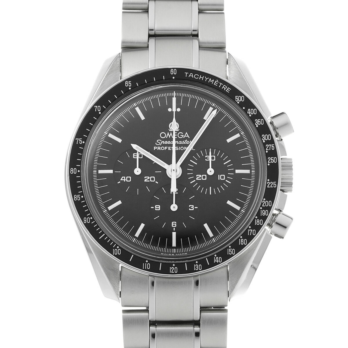 ウォッチニアン ブランド品専門店の3570.50を見る