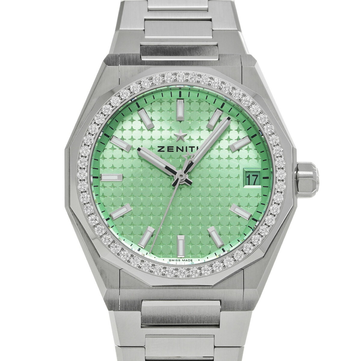 ウォッチニアン ブランド品専門店の16.9400.670/61.I001を見る