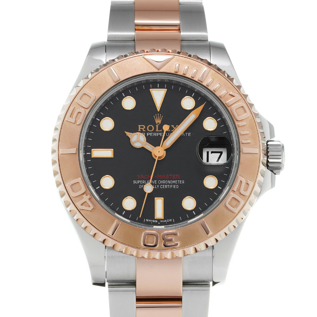 ウォッチニアン ブランド品専門店の268621を見る