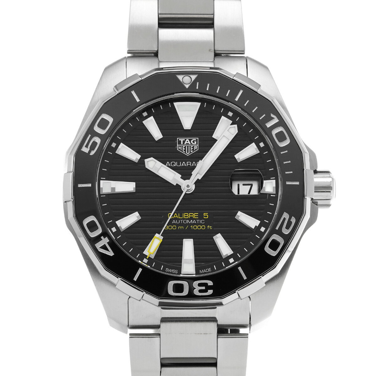 ウォッチニアン ブランド品専門店のWAY2010.BA0927を見る