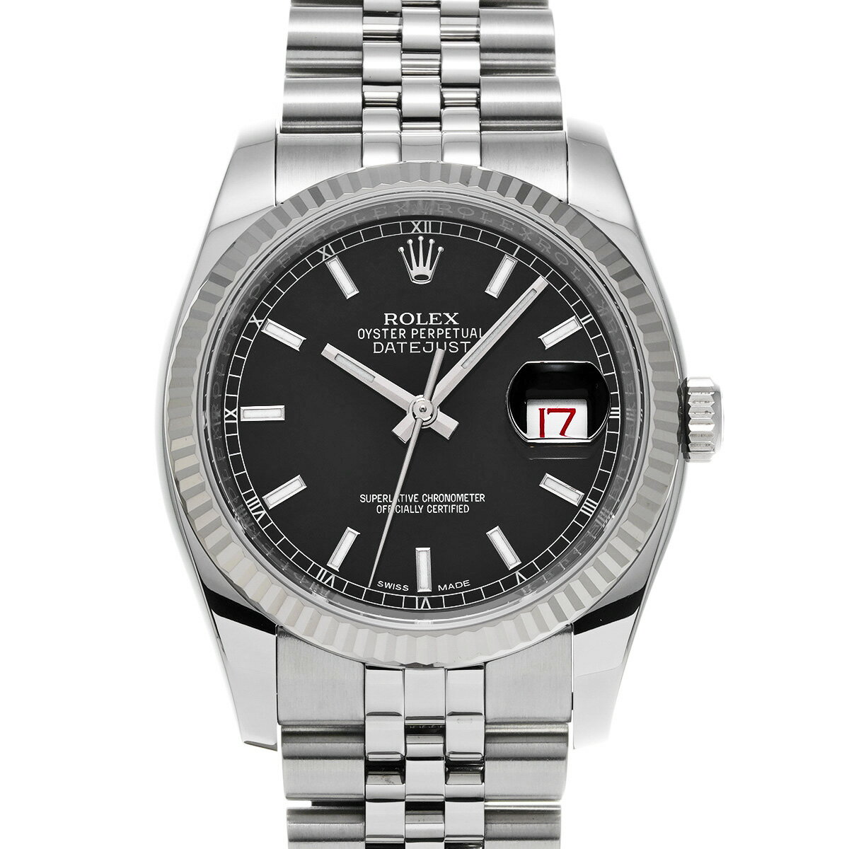 【〜11/27 最大3万円クーポン】ロレ