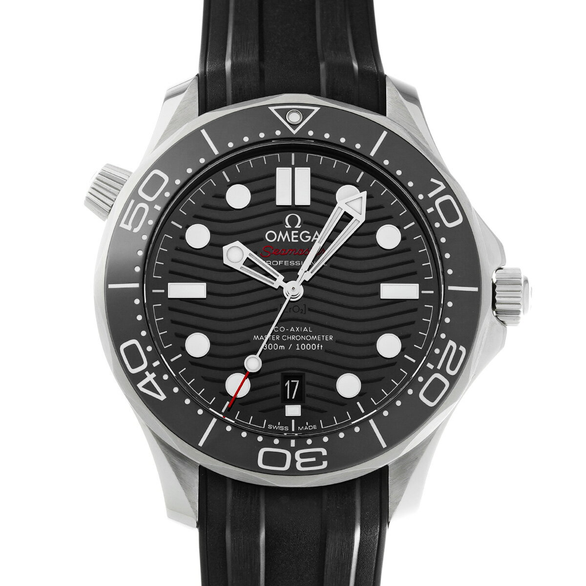 ウォッチニアン ブランド品専門店の210.32.42.20.01.001を見る