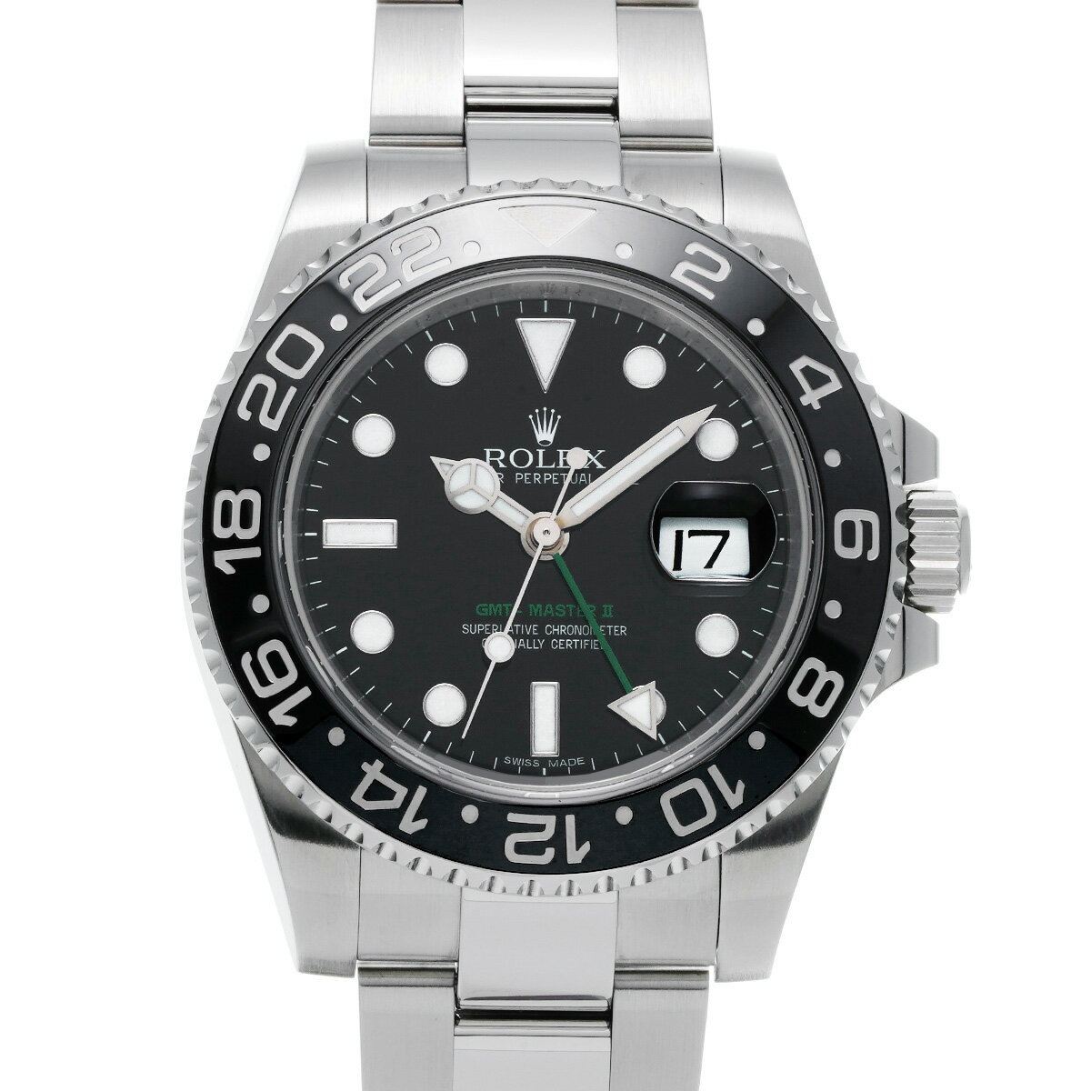 【〜11/27 最大3万円クーポン】ロレ