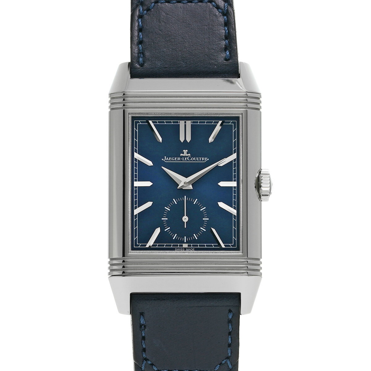 ウォッチニアン ブランド品専門店のQ3988482を見る