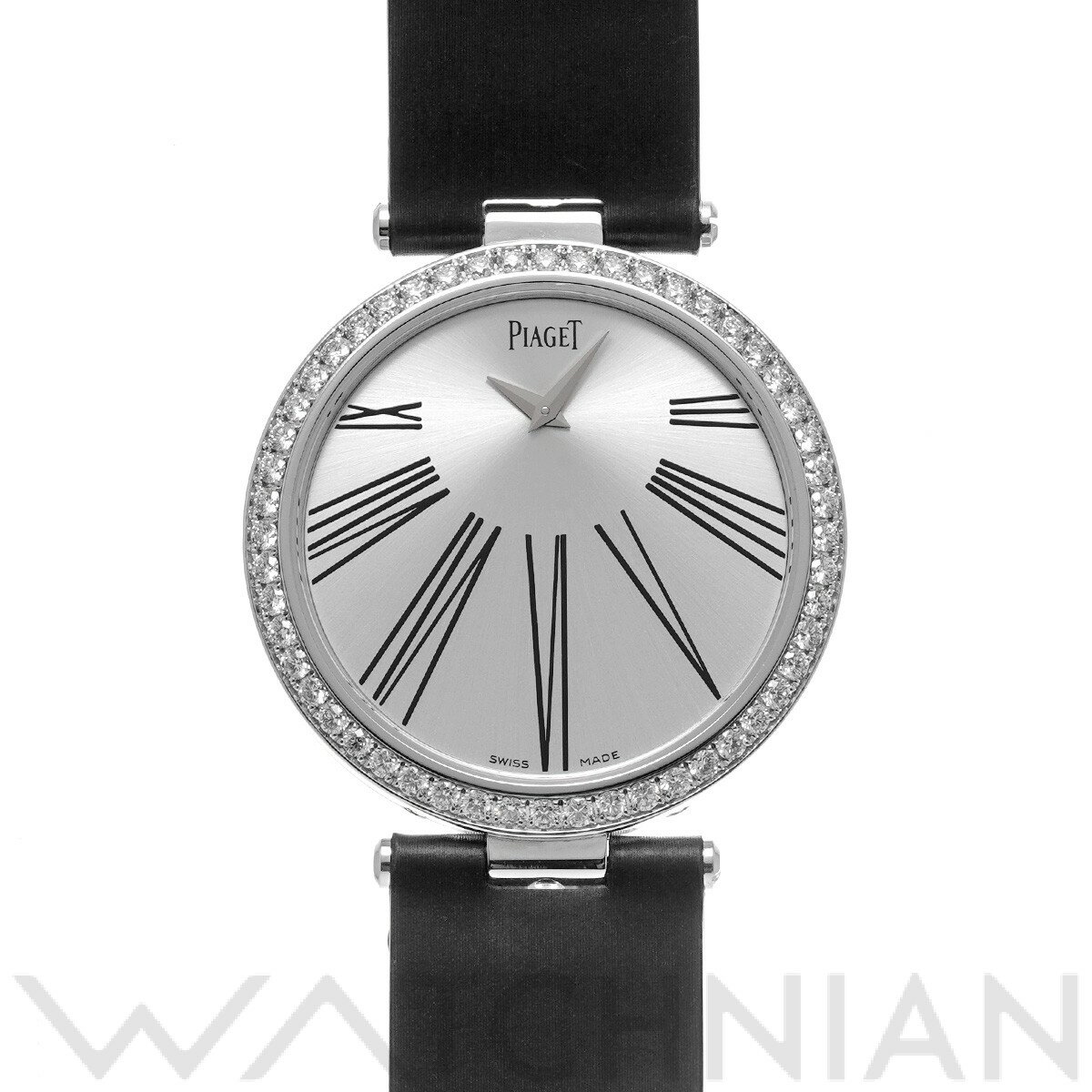 ウォッチニアン ブランド品専門店のライムライトを見る