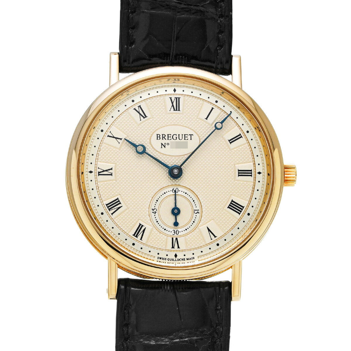 å˥ ֥Ź㤨֡ڡ11/27 3ߥݥۥ֥쥲 Breguet 饷å 3917BA/15/286 С  ӻ ֥쥲  ӻ ֥ ڥ48ʧ̵ۡšۡפβǤʤ1,198,000ߤˤʤޤ