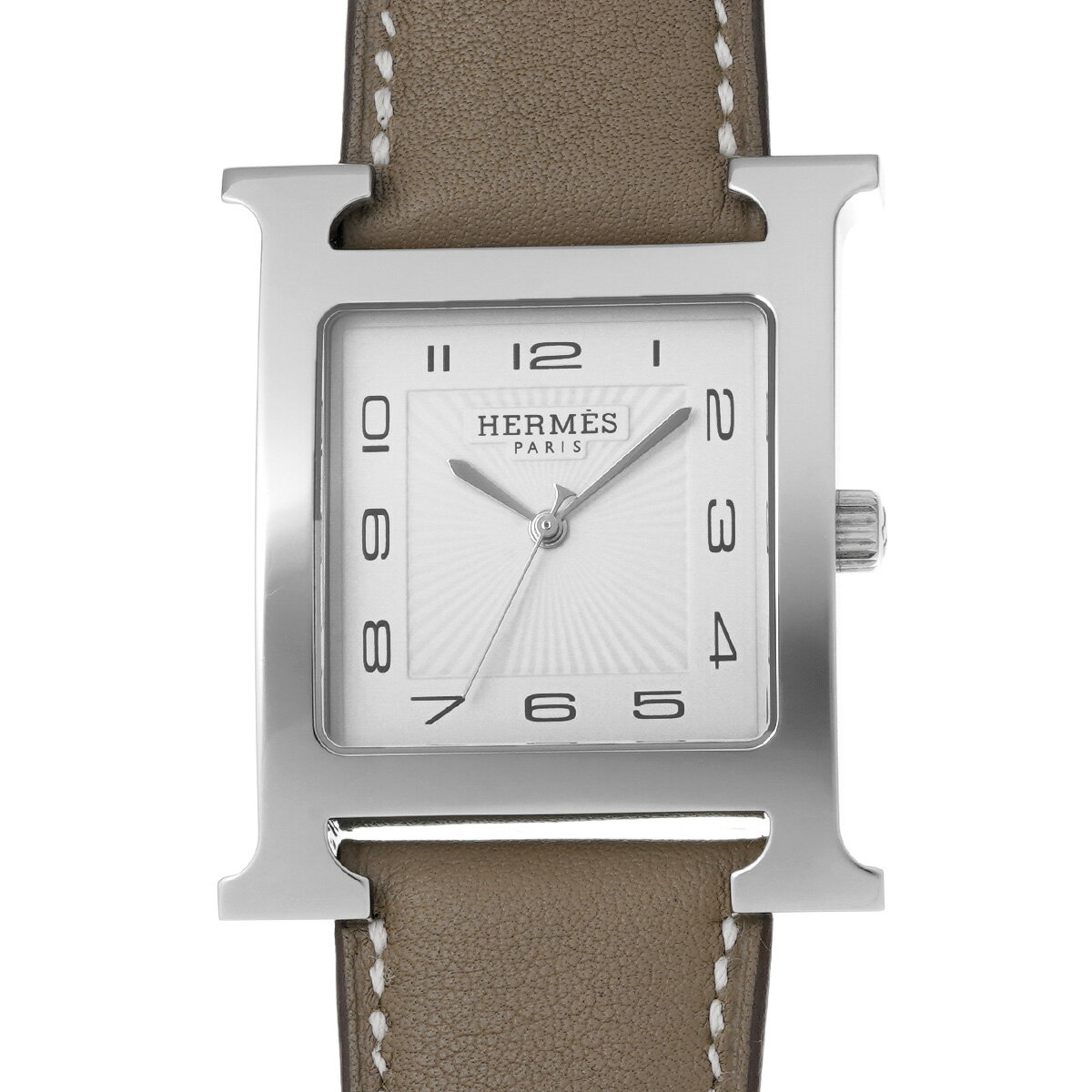 ウォッチニアン ブランド品専門店のHH1.810を見る