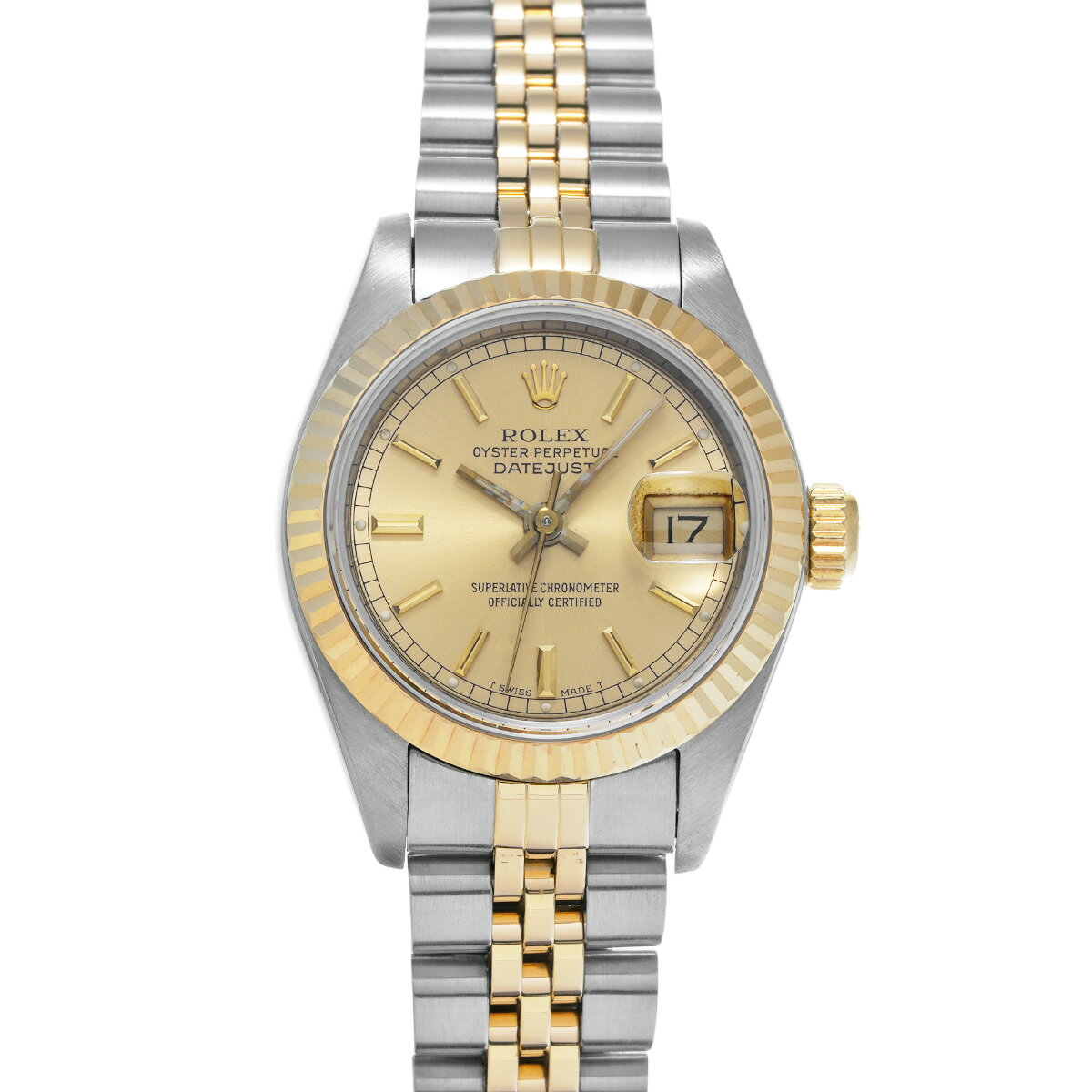 ウォッチニアン ブランド品専門店の69173を見る