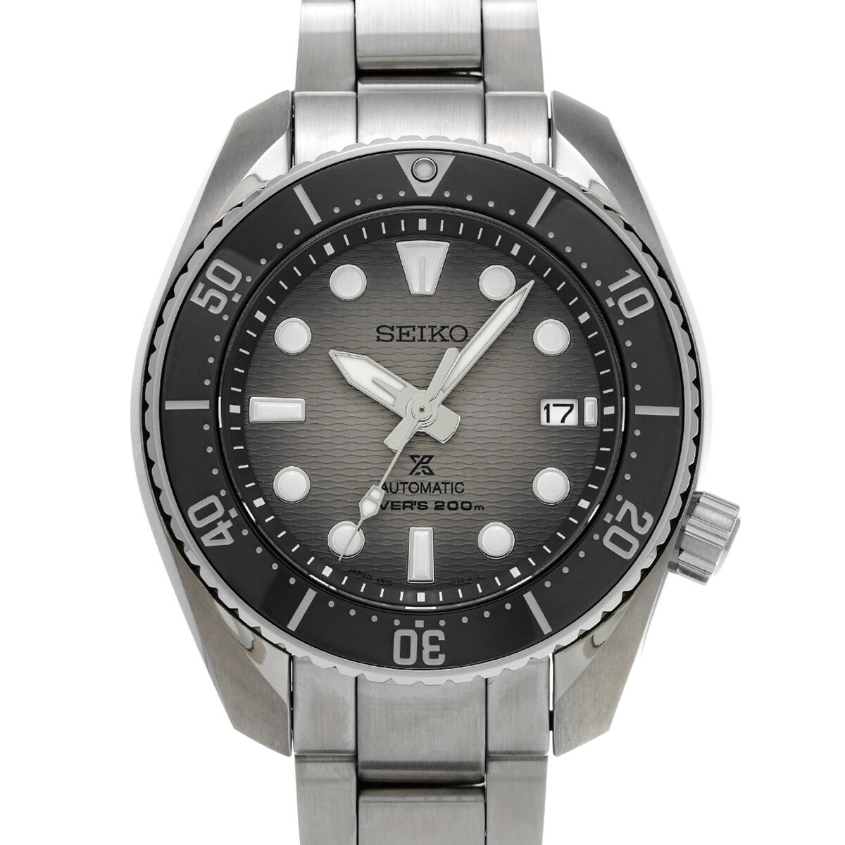 ウォッチニアン ブランド品専門店のプロスペックスを見る