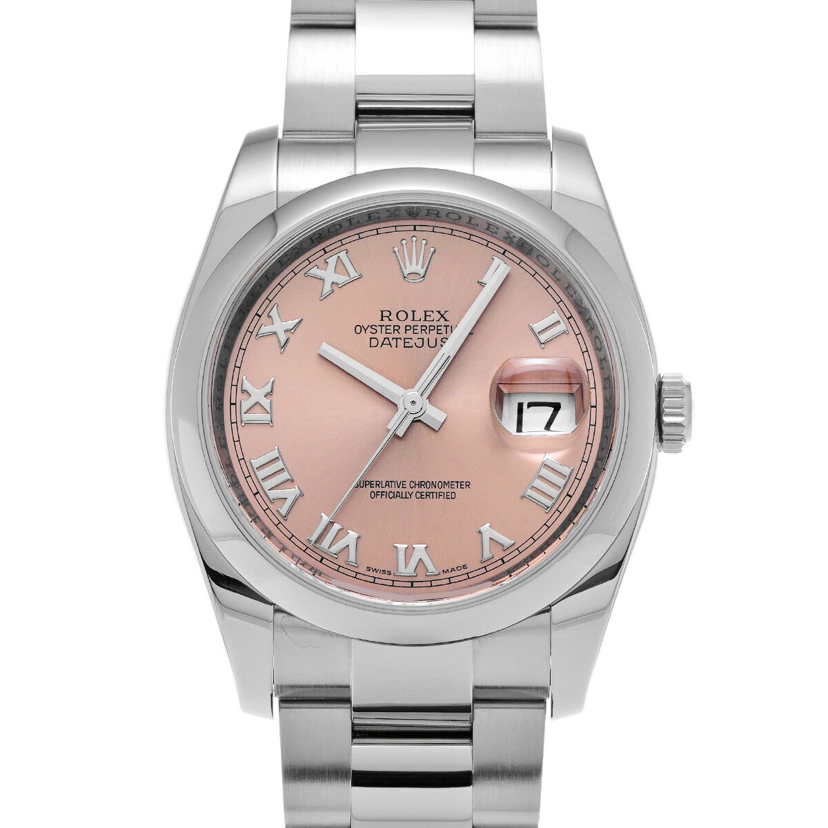 【〜11/27 最大3万円クーポン】ロレ