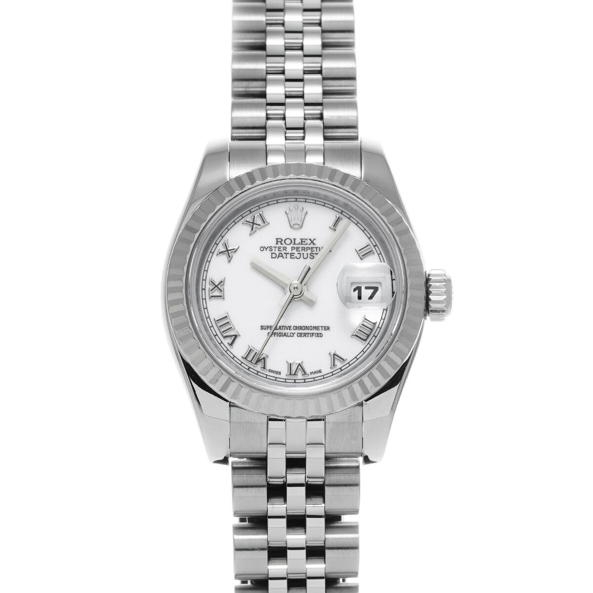 【〜11/27 最大3万円クーポン】ロレ