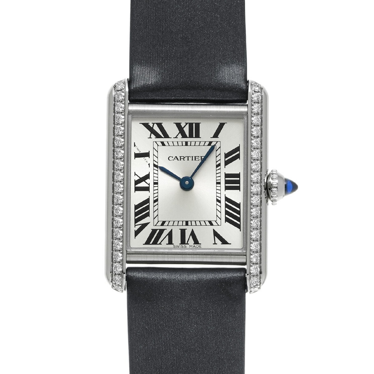 ウォッチニアン ブランド品専門店のW4TA0016を見る