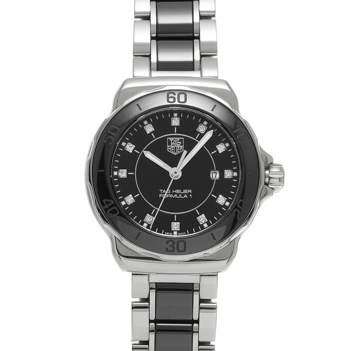 ウォッチニアン ブランド品専門店のWAH1314.BA0867を見る