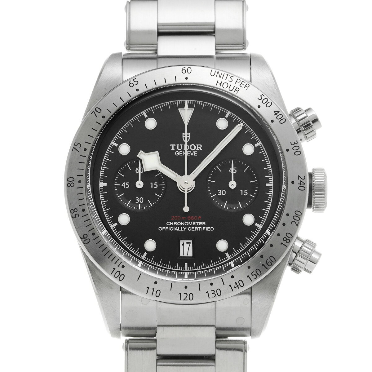 ウォッチニアン ブランド品専門店の79350を見る