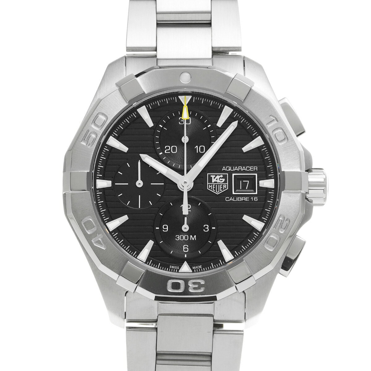 ウォッチニアン ブランド品専門店のCAY2110.BA0927を見る