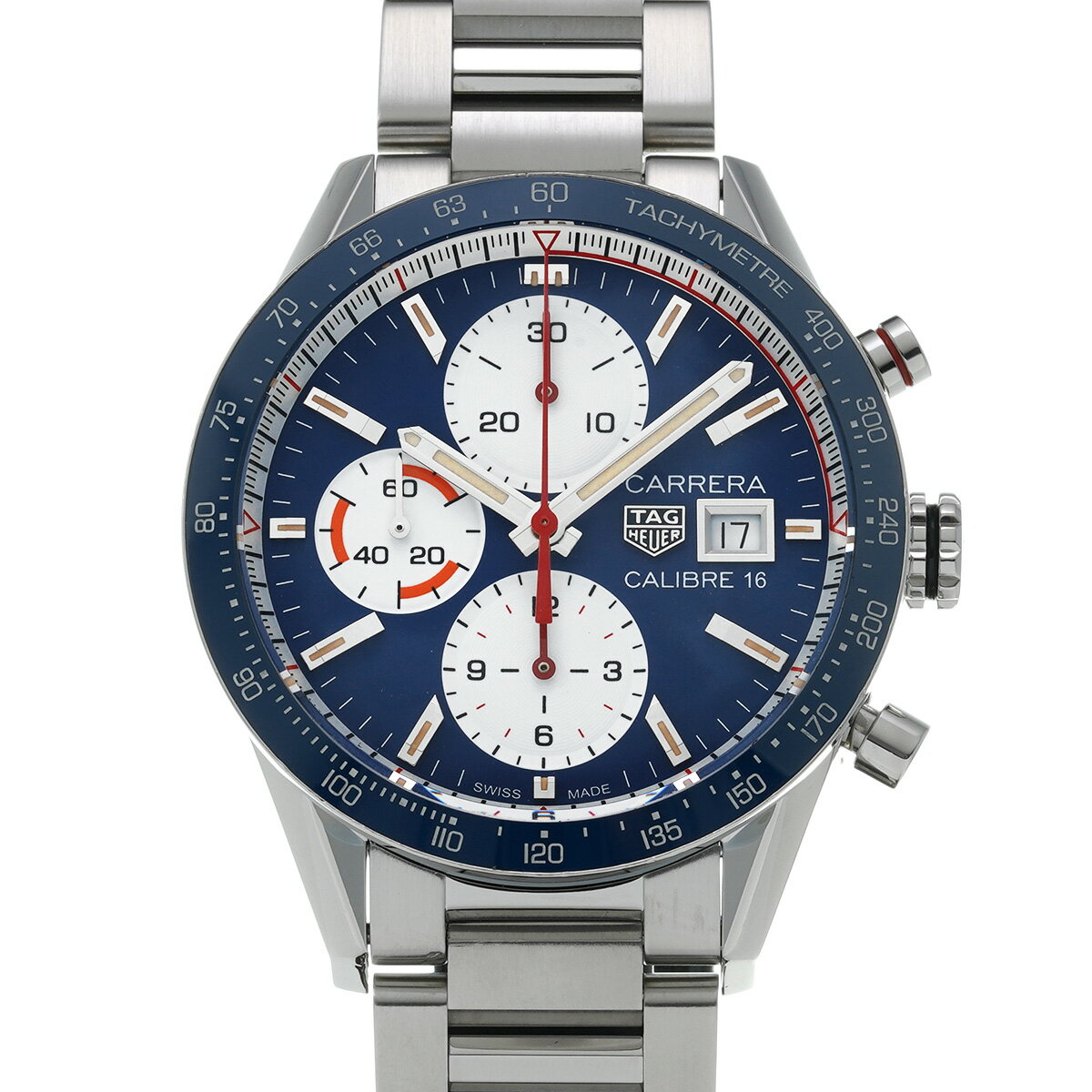 【〜11/27 最大3万円クーポン】タグ ホイヤー TAG HEUER...(2)