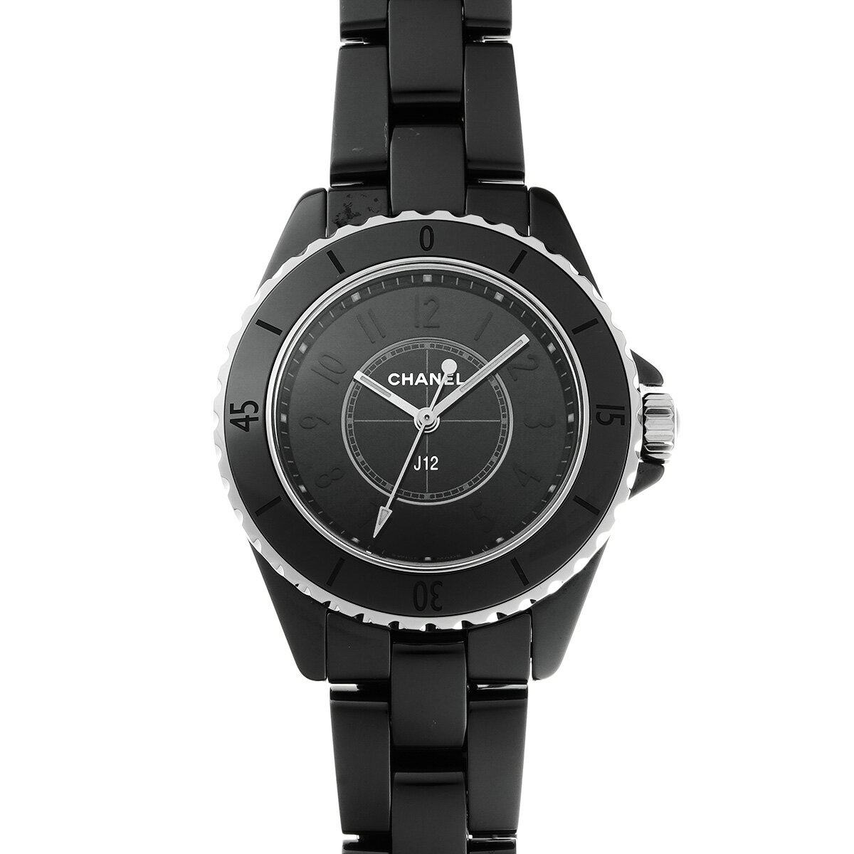 ウォッチニアン ブランド品専門店のH6346を見る