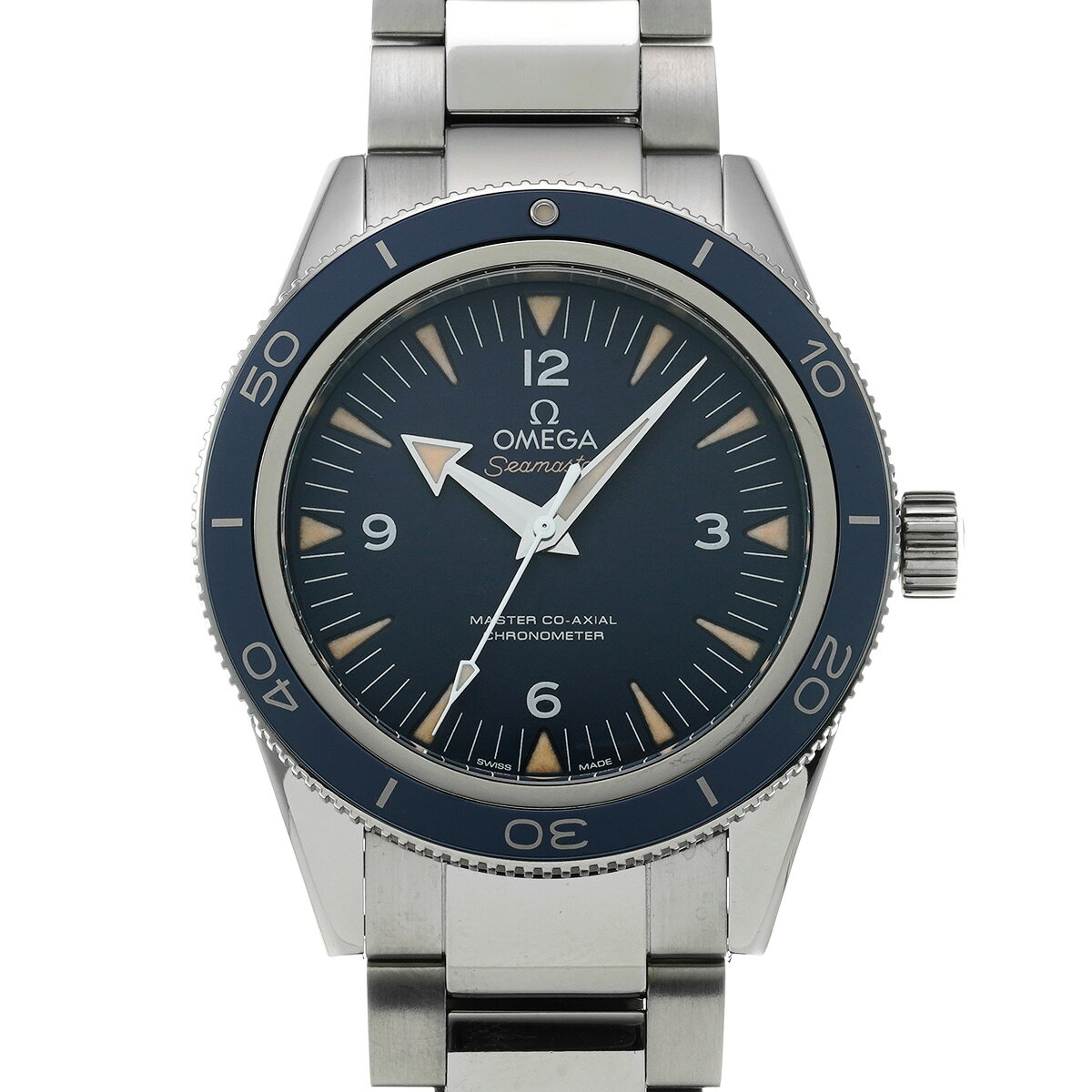 ウォッチニアン ブランド品専門店の233.90.41.21.03.001を見る