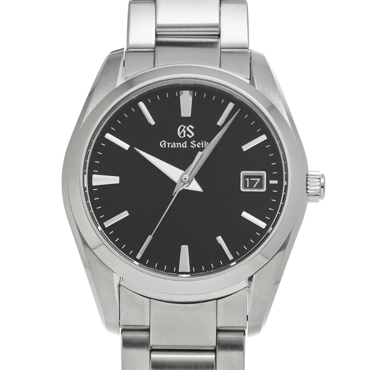 ウォッチニアン ブランド品専門店のSBGX261を見る