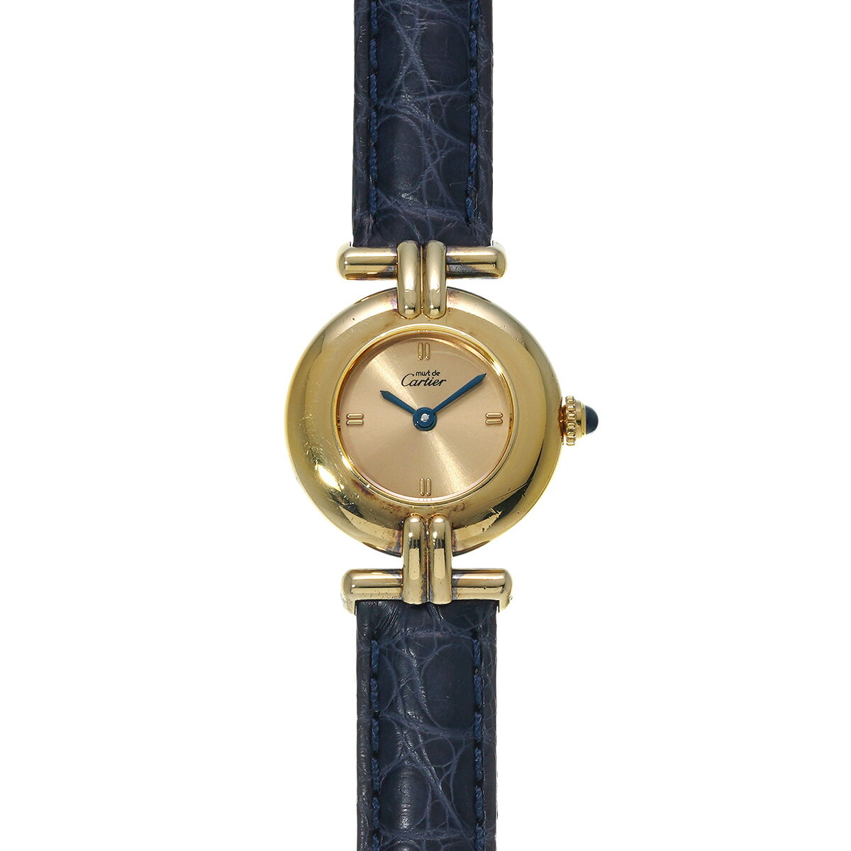 ウォッチニアン ブランド品専門店のその他を見る