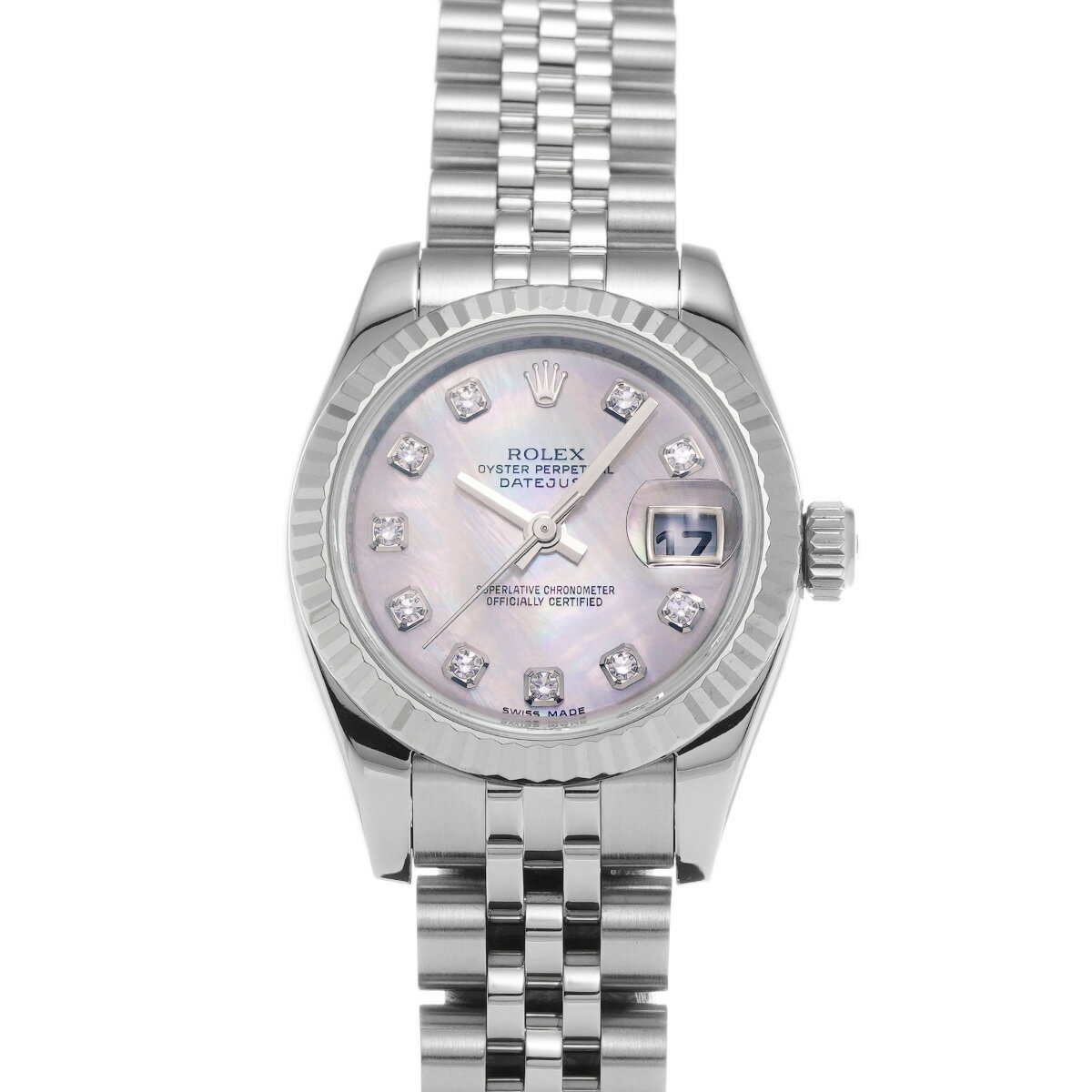 【〜11/27 最大3万円クーポン】ロレ